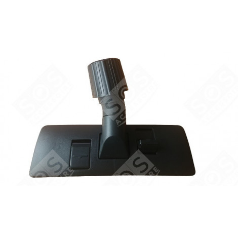 BROSSE UNIVERSELLE D'ORIGINE ASPIRATEUR - 481281728736