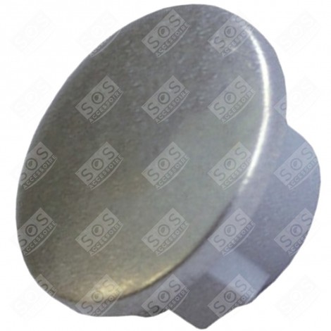 BOUTON POUSSOIR FOUR MICRO-ONDES - 481241259087