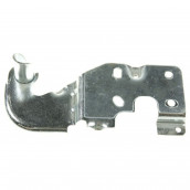 Charnière supérieure droite