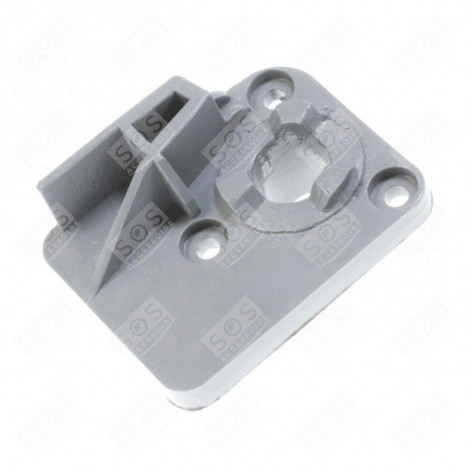 REVÊTEMENT INTÉRIEUR DE PORTE FRIGO, RÉFRIGÉRATEUR, CONGÉLATEUR - 4819990200