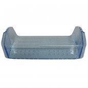 Support bouteilles  574X540X170 mm