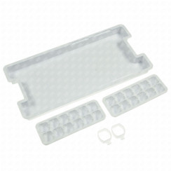 Support bac à glaçon