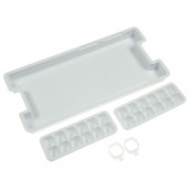 Support bac à glaçon