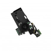 Interrupteur d'origine