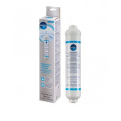 Cartouche filtre à eau d'origine WPRO USC100 Cartouche filtre à eau d'origine WPRO USC100