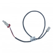 Sonde fabrique à glace