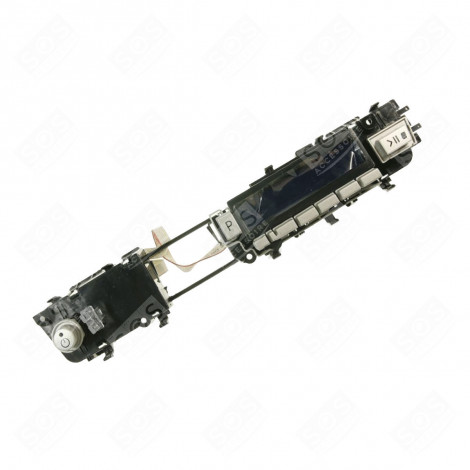 INTERFACE DISPLAY  LAVE-VAISSELLE - C00295134 