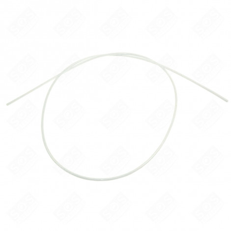 TUYAU LONG RACCORD VALVE/CLAPET FRIGO, RÉFRIGÉRATEUR, CONGÉLATEUR - 4832650900