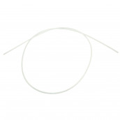 Tuyau long raccord valve/clapet