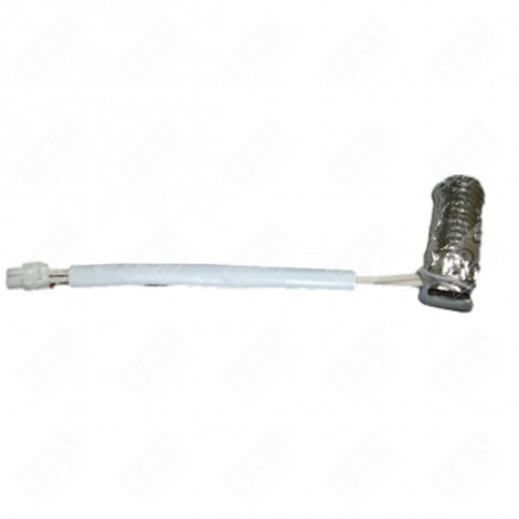 TUYAU ICEMATIC FRIGO, RÉFRIGÉRATEUR, CONGÉLATEUR - 4906570100