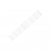 Bande LED d'origine (A l'unité)