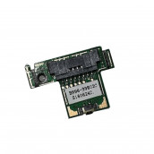 Touche capteur d'origine