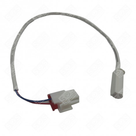 SONDE DE TEMPÉRATURE FRIGO, RÉFRIGÉRATEUR, CONGÉLATEUR - 4216604600, 4877214600