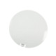 VOLET LAVE-LINGE - 12010285