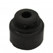 Œillet caoutchouc