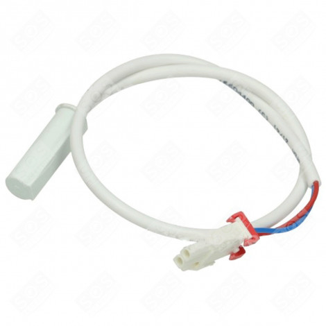 SONDE DE TEMPÉRATURE FRIGO, RÉFRIGÉRATEUR, CONGÉLATEUR - 4216604400