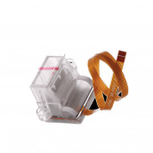 Scanner lecteur code barres TASSIMO d'origine