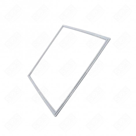 JOINT DE PORTE CONGÉLATEUR FRIGO, RÉFRIGÉRATEUR, CONGÉLATEUR - C00506088