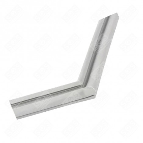 JOINT DE PORTE RÉFRIGÉRATEUR FRIGO, RÉFRIGÉRATEUR, CONGÉLATEUR - C00506137