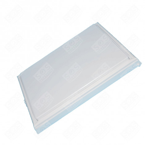 PORTILLON FREEZER FRIGO, RÉFRIGÉRATEUR, CONGÉLATEUR - 183036, 46X5029