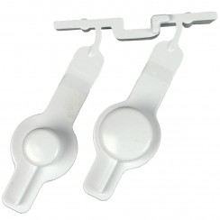 Touche marche arrèt d'origine