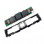 Module de puissance programmé