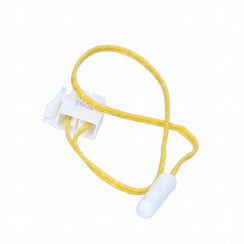 Capteur de température d'origine