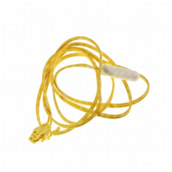 Sonde de température d'origine