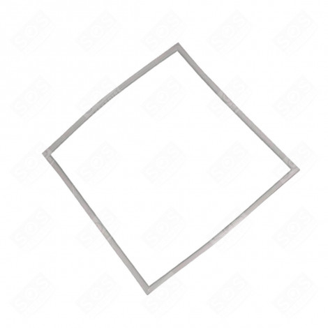 JOINT DE PORTE (PARTIE CONGÉLATEUR) FRIGO, RÉFRIGÉRATEUR, CONGÉLATEUR - 00209596