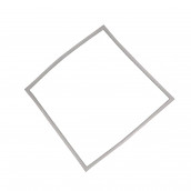 Joint de porte (partie congélateur)