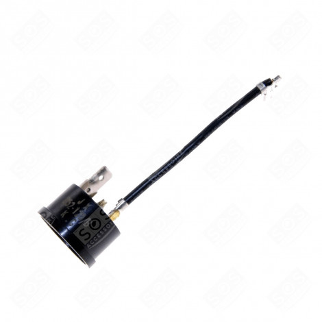 RELAIS D'ORIGINE FRIGO, RÉFRIGÉRATEUR, CONGÉLATEUR - DA35-00059A