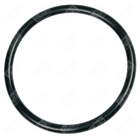 Kit De Joints De Distributeur D'huile 2 Pièces - Référence 30110-PA1-732, Pour Honda, Acura Et Autres - 3
