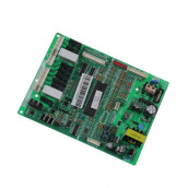 Module de puissance d'origine