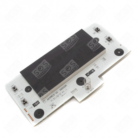 MODULE D'ORIGINE FRIGO, RÉFRIGÉRATEUR, CONGÉLATEUR - DA41-00643A