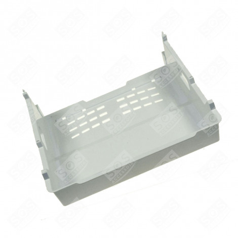 GRAND BAC FRIGO, RÉFRIGÉRATEUR, CONGÉLATEUR - 4831750100