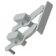 BOUTON POUSSOIR - OPTION 2 LAVE-LINGE - 481071425351
