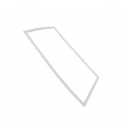 Joint de porte (partie congélateur)