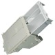 BOITE À LESSIVE LAVE-LINGE - 481074669711