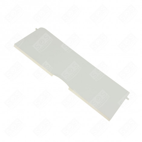 PORTILLON FREEZER FRIGO, RÉFRIGÉRATEUR, CONGÉLATEUR - 475C88