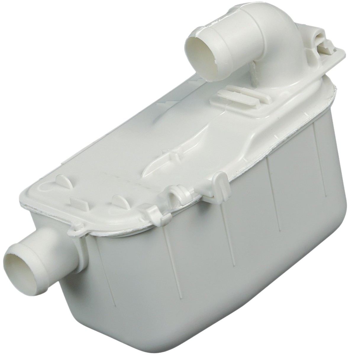 l'Enveloppe Réchauffante Enveloppe autoadhésive C4 229x324 avec fenêtre 50x110 mm