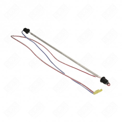 RÉSISTANCE DE DÉGIVRAGE D'ORIGINE FRIGO, RÉFRIGÉRATEUR, CONGÉLATEUR - DA47-00267K