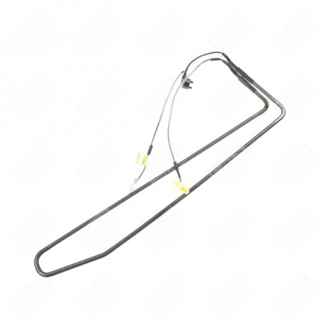 RÉSISTANCE DE DÉGIVRAGE D'ORIGINE FRIGO, RÉFRIGÉRATEUR, CONGÉLATEUR - DA47-00460F