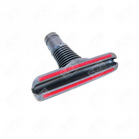 BROSSE TAPIS ASPIRATEUR - 912698-01