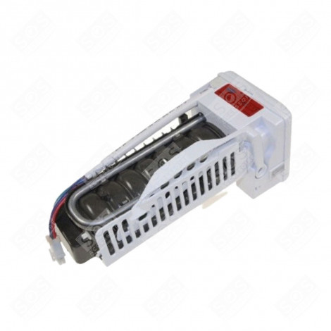 FABRIQUE À GLACE D'ORIGINE FRIGO, RÉFRIGÉRATEUR, CONGÉLATEUR - DA97-06364A