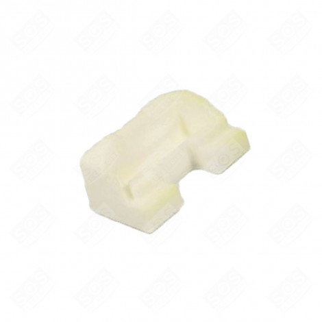 SUPPORT DE CAPTEUR DE MACHINE À GLAÇONS D'ORIGINE FRIGO, RÉFRIGÉRATEUR, CONGÉLATEUR - DA61-01800A