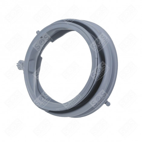 MANCHETTE HUBLOT MACHINE À LAVER, LAVE-LINGE - 23002446, 00685492