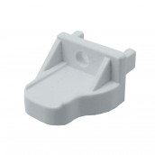 Amortisseur de chocs d'origine