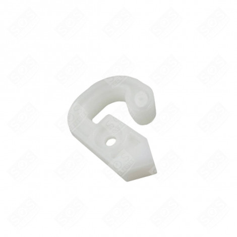 ARRÊT DE PORTE D'ORIGINE FRIGO, RÉFRIGÉRATEUR, CONGÉLATEUR - DA61-02773B