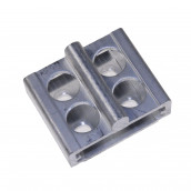 Support de charnière d'origine