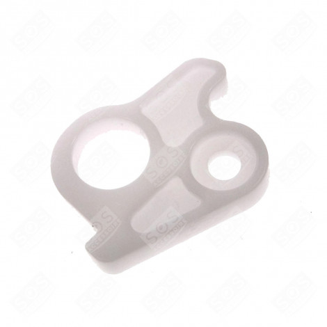 BUTÉE DE PORTE D'ORIGINE FRIGO, RÉFRIGÉRATEUR, CONGÉLATEUR - DA61-03673A